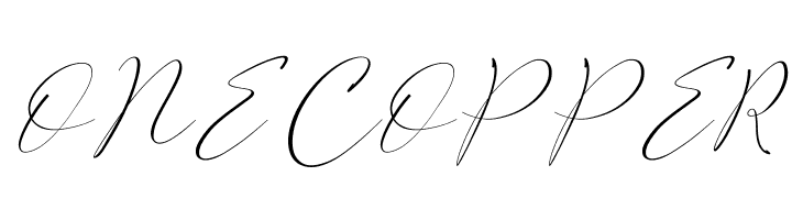 Pure+Lovely  Free Fonts Download