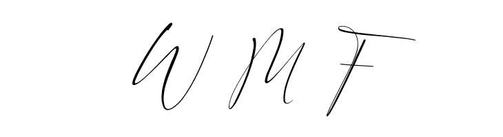 Pure+Lovely  Free Fonts Download