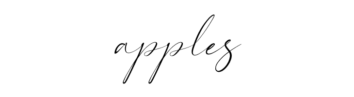 Pure+Lovely  Free Fonts Download