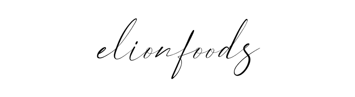 Pure+Lovely  Free Fonts Download