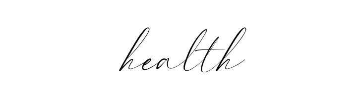 Pure+Lovely  Free Fonts Download