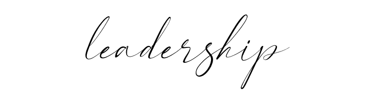 Pure+Lovely  Free Fonts Download