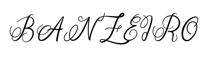 Aromatic Ginger  Free Fonts Download