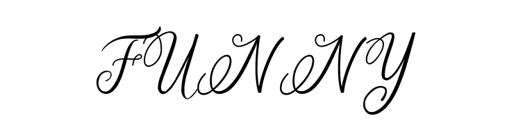 Aromatic Ginger  Free Fonts Download