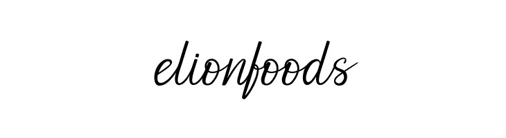 Aromatic Ginger  Free Fonts Download