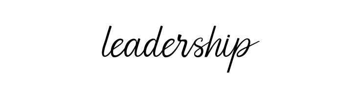 Aromatic Ginger  Free Fonts Download