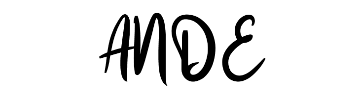 Windmill Script  Free Fonts Download