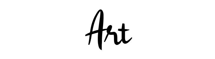 Windmill Script  Free Fonts Download