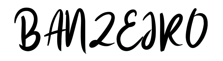 Windmill Script  Free Fonts Download