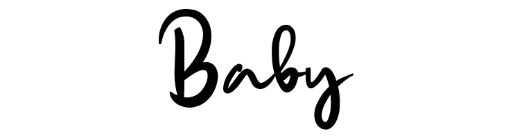 Windmill Script  Free Fonts Download