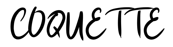 Windmill Script  Free Fonts Download