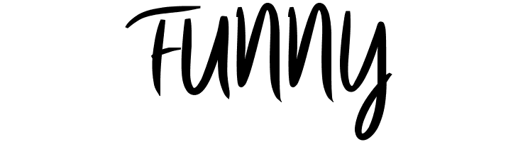 Windmill Script  Free Fonts Download