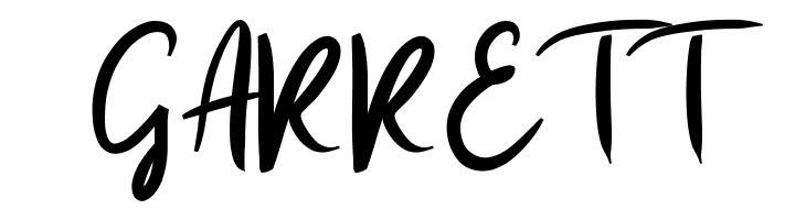 Windmill Script  Free Fonts Download