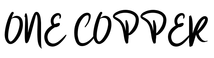 Windmill Script  Free Fonts Download