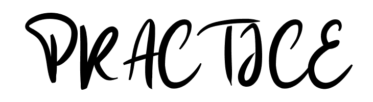 Windmill Script  Free Fonts Download