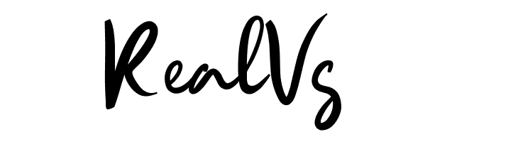 Windmill Script  Free Fonts Download