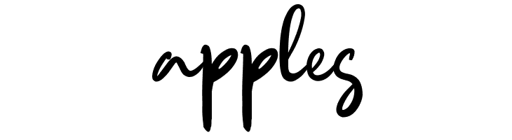 Windmill Script  Free Fonts Download