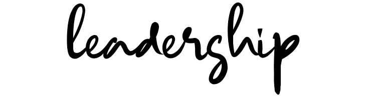 Windmill Script  Free Fonts Download