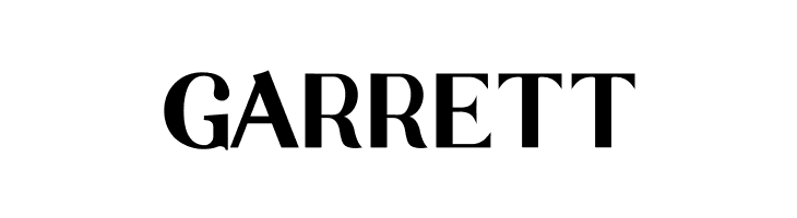 Garlic Sans Regular  Free Fonts Download