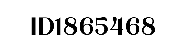 Garlic Sans Regular  Free Fonts Download
