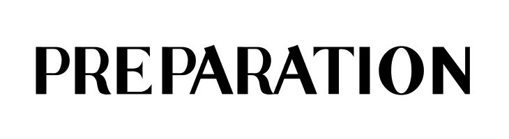 Garlic Sans Regular  Free Fonts Download