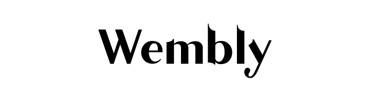 Garlic Sans Regular  Free Fonts Download