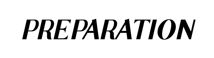 Garlic Sans Italic  Free Fonts Download