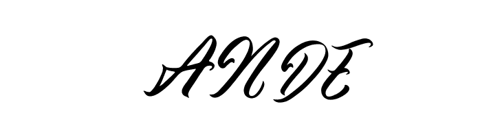 Barbassy  Free Fonts Download