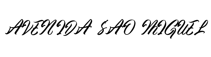 Barbassy  Free Fonts Download