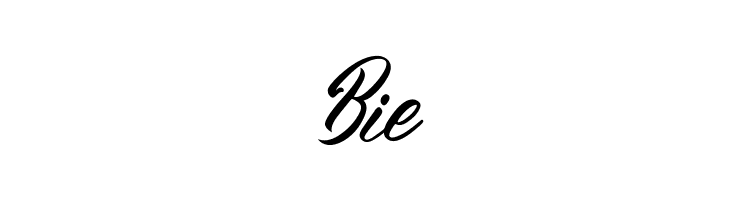 Barbassy  Free Fonts Download