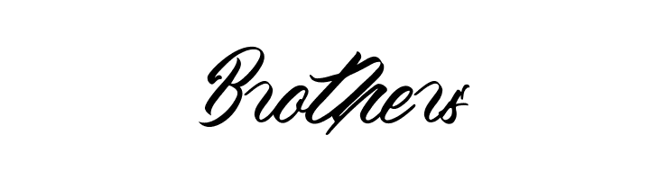 Barbassy  Free Fonts Download