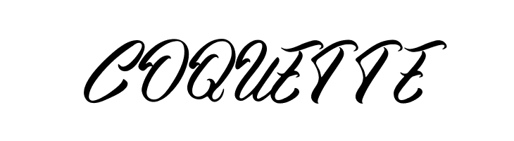 Barbassy  Free Fonts Download