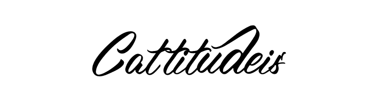 Barbassy  Free Fonts Download