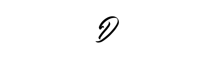 Barbassy  Free Fonts Download