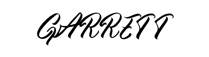 Barbassy  Free Fonts Download