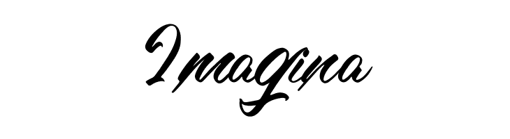 Barbassy  Free Fonts Download