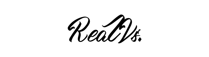 Barbassy  Free Fonts Download