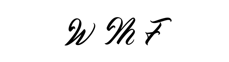 Barbassy  Free Fonts Download