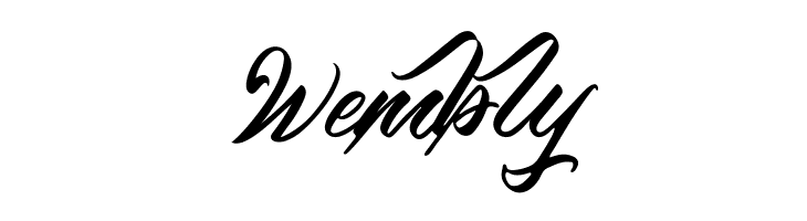 Barbassy  Free Fonts Download