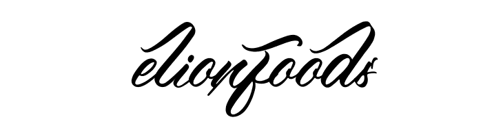 Barbassy  Free Fonts Download