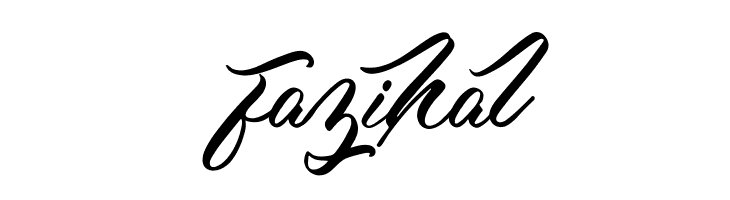 Barbassy  Free Fonts Download