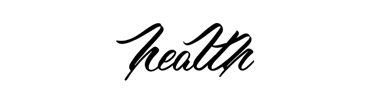 Barbassy  Free Fonts Download