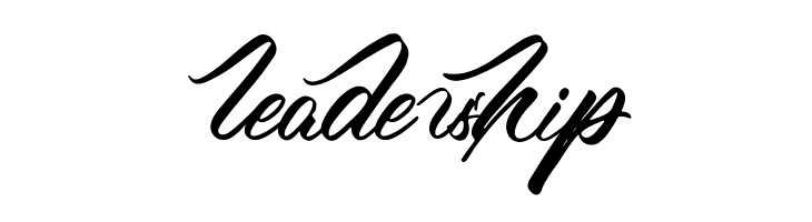 Barbassy  Free Fonts Download