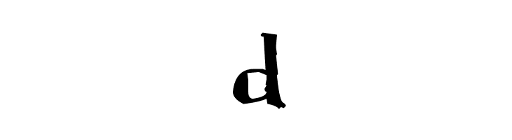 Scrubble  Free Fonts Download