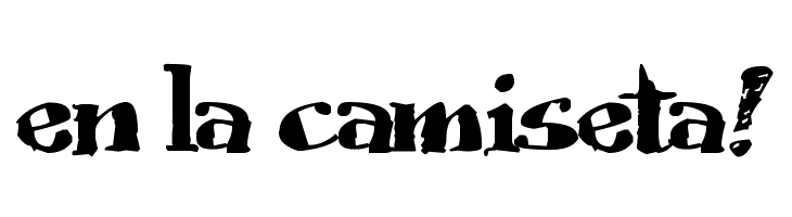 Scrubble  Free Fonts Download