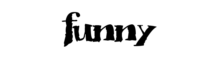 Scrubble  Free Fonts Download