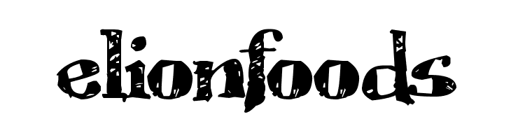 Scrubble  Free Fonts Download