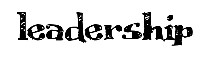 Scrubble  Free Fonts Download