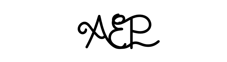 Loristta  Free Fonts Download