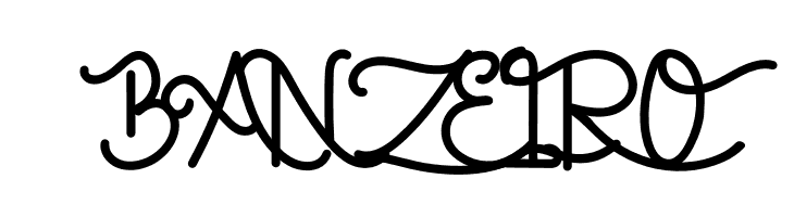 Loristta  Free Fonts Download